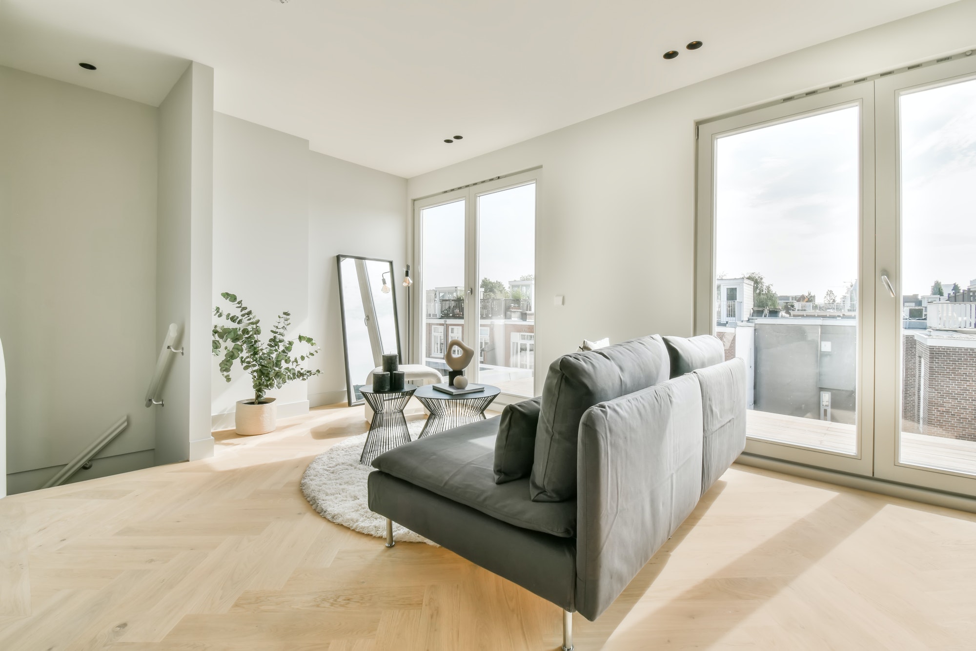 Solution Telecom Benalmádena 2